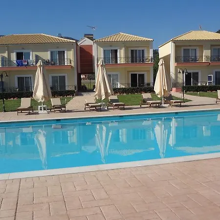 Royal 3* Kalloni (Peloponnese)