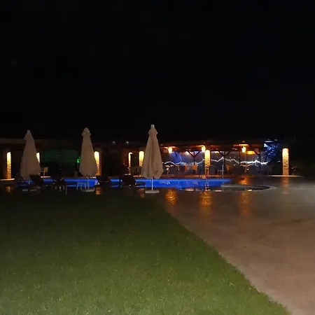 Aparthotel Royal