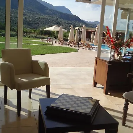 Royal Aparthotel