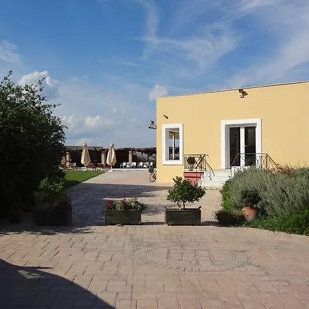 Aparthotel Royal 3*