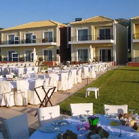 Aparthotel Royal