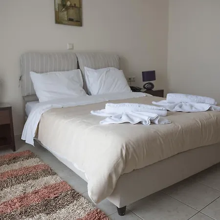 Aparthotel Royal
