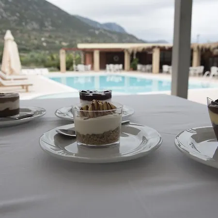 Royal Kalloni (Peloponnese)
